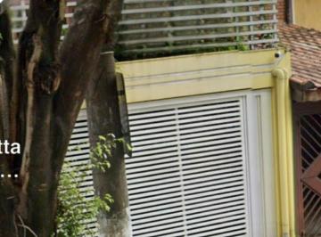 Foto 02 · Casa, Cidade São Francisco, São Paulo, SP