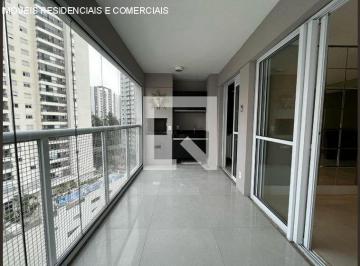 Foto 01 · Apartamento com 3 dormitórios 2 vagas a venda na Vila Andrade