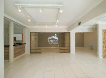 Foto 01 · CASA COMERCIAL PARA VENDA NO CAMBUÍ EM CAMPINAS