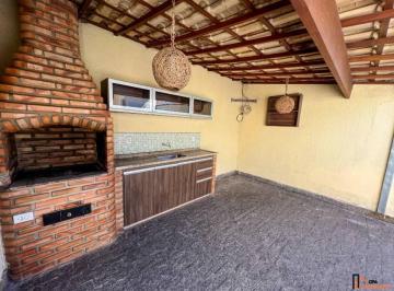 Casa de 3 quartos, São Paulo · Casa 3 quarto sendo 1 suite 2 vagas - Itaquera - São Paulo