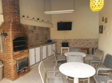 Casa de 3 quartos, São Paulo · Itaim Paulista - São Paulo - Casa 110m² com 3 Quartos sendo 1 suite, 3 Vagas 