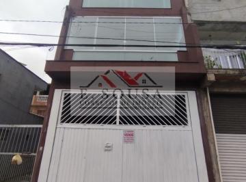 Foto 09 · Casa, Tremembé, São Paulo, SP