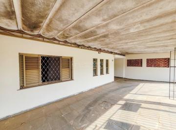 Foto 01 · Imperdível oportunidade: Casa à venda em Americana-SP, São Manoel! 2 quartos, 2 salas, 2 banheiros, 