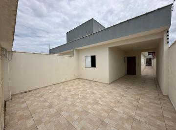 Casa de 3 quartos, Itanhaém · CASA A VENDA NA PRAIA EM PRAIA GRANDE/SP