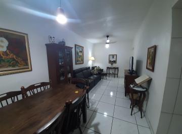 Casa de 3 quartos, São Paulo · EXCELENTE CASA TÉRREA NO BUTANTÃ