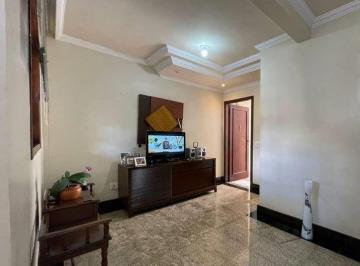 Casa de 3 quartos, São Paulo · Santa Cecília - São Paulo - Casa com 3 quarto sendo 1 suite, 1 vaga 