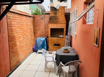 Casa de 3 quartos, São Paulo · Casa com 3 Quartos sendo 1 suite - 1 vaga - Vila Ré - São Paulo