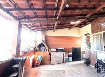 Casa de 3 quartos, São Paulo · Otima casa com 3 quarto sendo 1 suite - 1 vaga - Cidade São Mateus - São Paulo