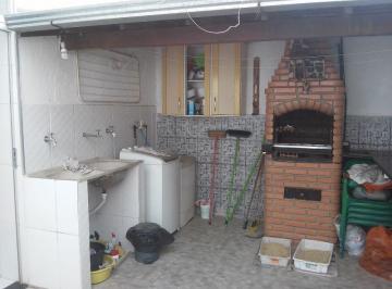 Casa de 3 quartos, Osasco ·  Casa 90m2 com 3 Quartos sendo 1 suite, 2 Vagas - Quitaúna - Osasco