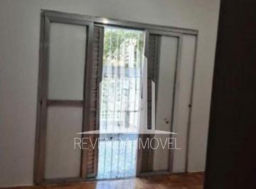 Foto 02 · CASA RESIDENCIAL em SÃO PAULO - SP, ALTO DA LAPA