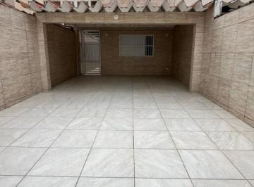 Casa de 2 quartos, Itanhaém · CASA A VENDA NA PRAIA EM ITANHAÉM/SP