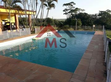 6bf9af20fd2a3271497bb337dd368c2820250417132338.jpg · Belíssimo Sitio em Itu com 169.400 metros².
