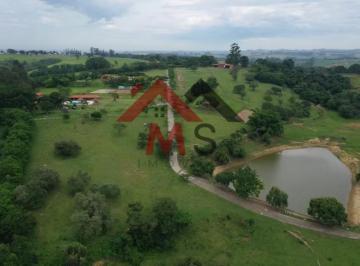 c6a61e8a05b1f28e2b2203852d4b4f4d20250331105810.png · Lindo Haras - Km 118 Rod. Castelo Branco