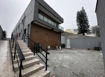 Casa de 2 quartos, Itanhaém · SOBRADO A VENDA NA PRAIA EM ITANHAÉM/SP