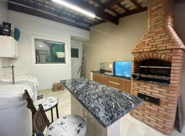 Casa de 3 quartos, Itapecerica da Serra · Casa 100m2 com 3 Quartos 1 suite, 1 Vaga - Parque Paraíso - Itapecerica da Serra