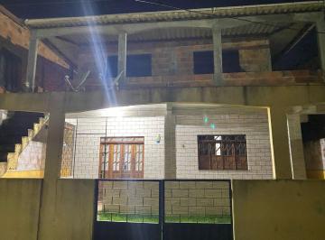 Casa de 3 quartos, Ilha de Maré · Casa Ilha de Maré