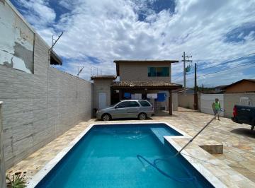 Casa de 3 quartos, Itanhaém · CASA A VENDA NA PRAIA EM ITANHAÉM/SP
