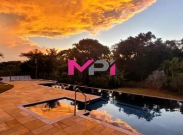 Foto 01 · CASA A VENDA NO CONDOMINIO QUINTA DO JAPI - CABREUVA-SP
