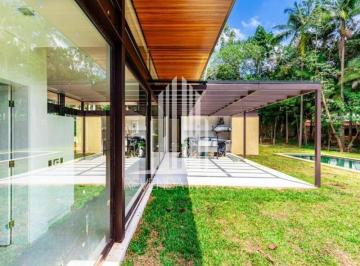 Foto 01 · CASA RESIDENCIAL em SÃO PAULO - SP, JARDIM DOS ESTADOS
