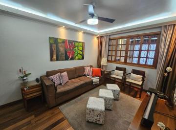 Casa de 2 quartos, São Paulo · Sobrado mobiliado Jd Bonfiglioli  3 espaçosos dormitórios 