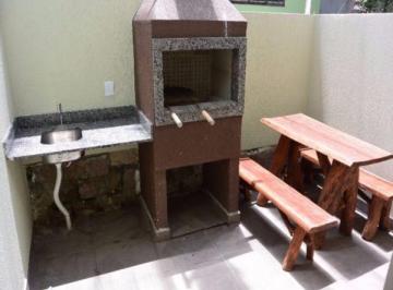 Casa de 3 quartos, Guarulhos · Casa com 90m2, 3 Quartos com 1 suite, 2 Vaga - Picanço - Guarulhos