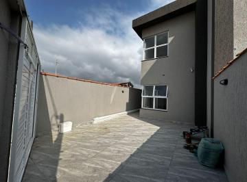 Casa de 3 quartos, Itanhaém · CASA COM PISCINA A VENDA NA PRAIA EM ITANHAÉM/SP