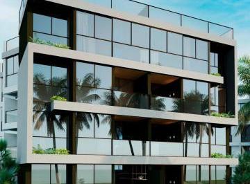 Apartamento de 2 quartos, Tamandaré · Apartamento/Padrão no bairro Carneiros -  NoMar Carneiros Ecoliving