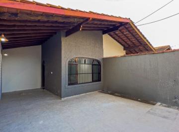 Casa de 2 quartos, Itanhaém · CASA A VENDA NA PRAIA EM ITANHAÉM/SP