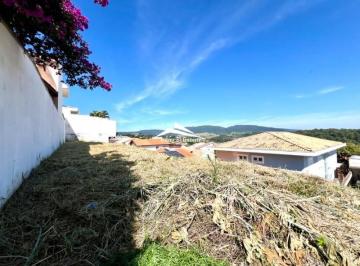Foto 12 · TERRENO PARA VENDA COM 372M2 NO BAIRRO HORTO SANTO ANTONIO - JUNDIAI - SP