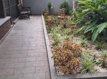 Foto 01 · Casa, Jardim Floresta, São Paulo, SP