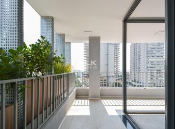 Apartamento · 96m² · 3 Quartos · 2 Vagas · Apartamento para venda