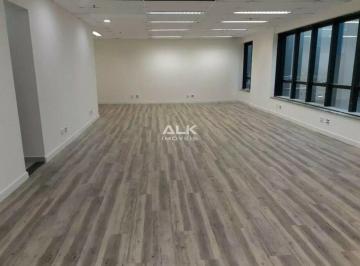 Comercial · 88m² · 2 Vagas · Conjunto para venda e locação