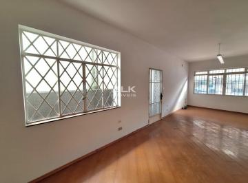 Casa · 154m² · 2 Quartos · 2 Vagas · Casa para locação