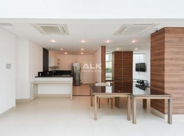 Apartamento · 60m² · 2 Quartos · 1 Vaga · Lindo apartamento na Consolação