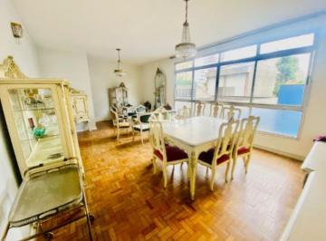 Apartamento · 130m² · 3 Quartos · 1 Vaga · Apartamento para venda