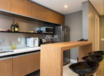 Comercial · 220m² · 2 Vagas · Casa comercila para venda e locação