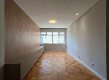 Apartamento · 91m² · 3 Quartos · 1 Vaga · Apartamento para venda