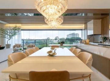 Apartamento · 171m² · 3 Quartos · 3 Vagas · Apartamento para venda