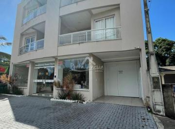 Apartamento de 2 quartos, Pontal do Paraná · EXCELENTE APARTAMENTO - PONTAL DO SUL
