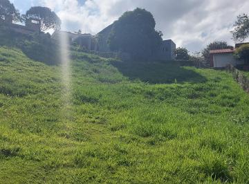 Terreno , Itupeva · Terreno no Morro Alto em Itupeva - SP