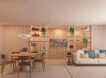 Apartamento de 2 quartos, Sobradinho · Apartamento 2 quartos Sobradinho 1 vaga de garagem com Lazer completo