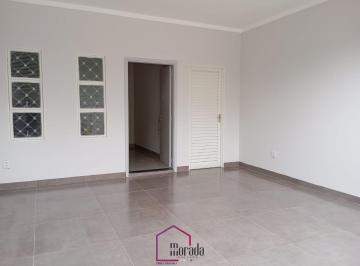 Foto 01 · Casa, Jardim Monte Líbano, Catanduva, SP