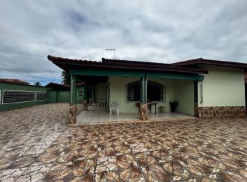 Casa de 3 quartos, Itanhaém · CASA A VENDA NA PRAIA EM ITANHAÉM/SP