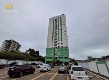 Foto 01 · APARTAMENTO TIPO COBERTURA COM 2 QUARTOS SENDO 1 SUÍTE A VENDA NO BAIRRO DA GLÓRIA EM MACAÉ RJ