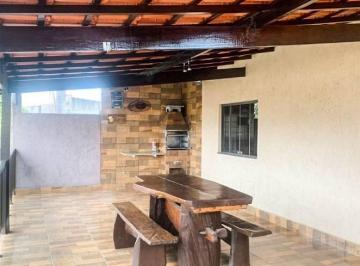 Casa de 3 quartos, Mogi das Cruzes · Linda casa com 3 quartos 1 suite, 3 vagas - Alto Ipiranga - Mogi das Cruzes