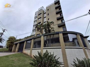 Foto 01 · COBERTURA DUPLEX COM 5 QUARTOS SENDO 4 SUÍTES A VENDA NO BAIRRO CANCELA PRETA EM MACAÉ RJ