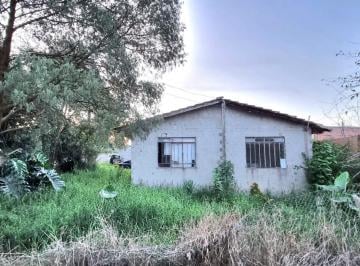 Terreno , São José dos Pinhais · Terreno a venda com 547m² na Borda do Campo - S.José dos Pinhais
