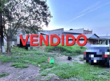 Terreno , São José dos Pinhais · Terreno a venda com 547m² na Borda do Campo - S.José dos Pinhais