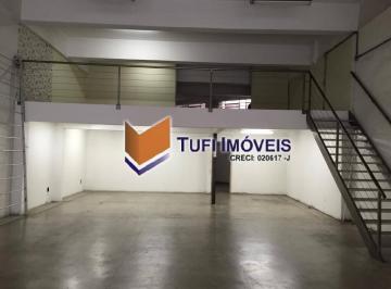 Comercial · 773m² · 5 Vagas · Galpão / terreno / Área na Vila Madalena !!