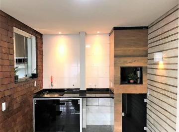 Casa de 3 quartos, Osasco · Casa com 3 quarto sendo 1 suite, 1 vaga - Jardim das Flores - Osasco